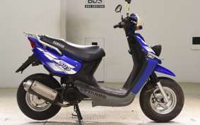 YAMAHA BW S100 B104E