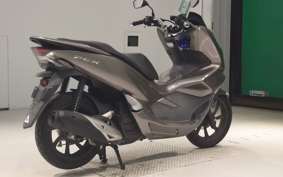 HONDA PCX125 JF81