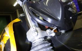 HONDA XR230 MOTARD MD36