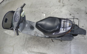 HONDA DIO CESTA 2000 AF34