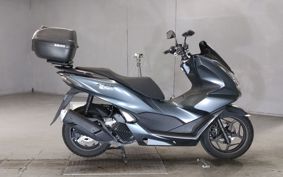 HONDA PCX125 JK05
