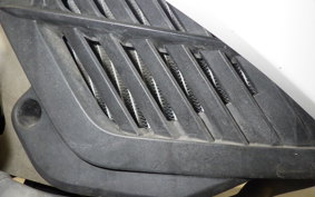 HONDA PCX 150 KF12
