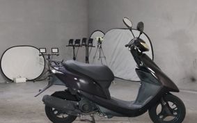 HONDA DIO AF68