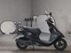 Фото Honda DIO с японского аукциона