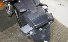 HONDA ｸﾞﾛﾑ-2 JC92