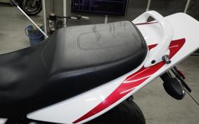 HONDA CB1300SF SUPER FOUR 2010 SC54