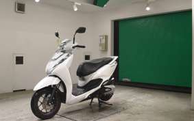 HONDA LEAD 125 2023 JK12