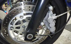 KAWASAKI ZRX1100 2000 ZRT10C