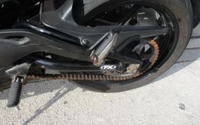 KAWASAKI NINJA 400 2015 EX400E