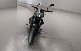 OTHER MOTO GUZZI V9 Bobar ..