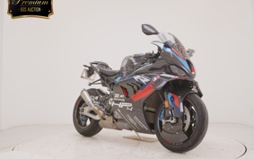 BMW M1000RR 2023
