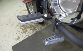 HONDA MONKEY 125 2024 JB02