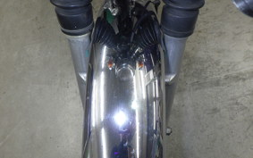 HONDA CB400SS E 2005 NC41