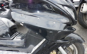 YAMAHA MAJESTY 250 Gen.2 SG03J