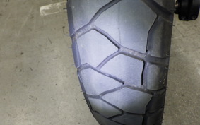 BMW R1300GS 2023