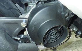 HONDA DIO CESTA GEN 2 2023 AF68