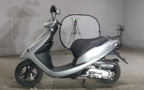 HONDA DIO AF68