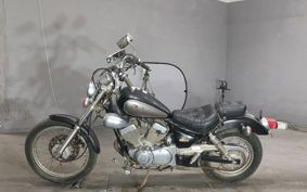 YAMAHA VIRAGO 250 3DM