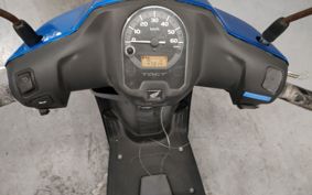 HONDA  TACT  BASIC  AF79