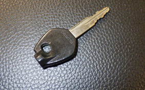 SUZUKI ADDRESS V50 Gen.2 CA42A