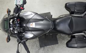 HONDA NC750X Limited ABS 2017 RC72