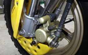 SUZUKI TR110 STREET MAGIC 2021 CF12A
