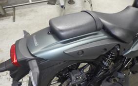 KAWASAKI ELIMINATOR400-3SE 2024 EL400A
