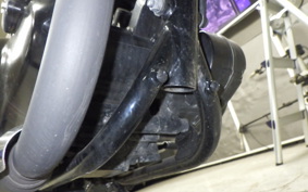 HONDA GB350S 2021 NC59