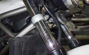 HONDA VTR 250 Gen. 2 2021 MC33