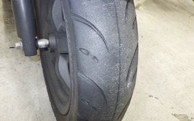 HONDA LEAD 125 2012 JF45