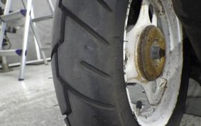 HONDA DIO SP 2020 AF18