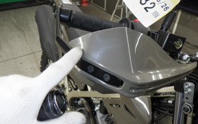 KAWASAKI KLX230ｼｪﾙﾊﾟ 2022 LX232A