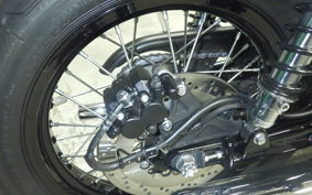 KAWASAKI W800 CAFE 2022 EJ800E