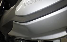HONDA FORZA 250 2021 MF15