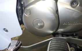 HONDA C125 SUPER CUB 2021 JA48