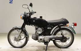YAMAHA YB-1 Gen.2 2010 UA05J