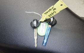 SUZUKI KATANA 2023 GT79B