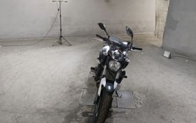YAMAHA MT-07 2015 RM07J