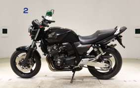 HONDA CB400SF VTEC 2023 NC42
