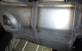 YAMAHA MT-09 SP 2021 RN69J