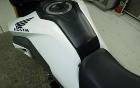 HONDA GROM 2012 JC75