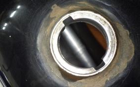 HONDA CD125T BENLY CD125T