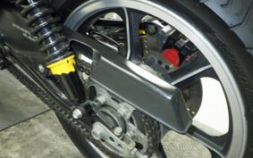 KAWASAKI Z1000 MK2 1990 KZT00A