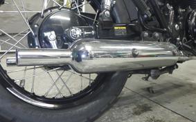 KAWASAKI W800 2016 EJ800A