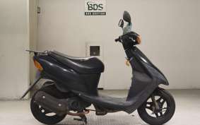 SUZUKI LET's 2 CA1PA