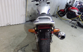 HONDA CB1300SF SUPER FOUR 1999 SC40