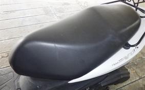SUZUKI ADDRESS V125 S 1985 CF4MA