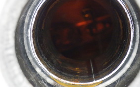 YAMAHA VMAX 2000 3UF