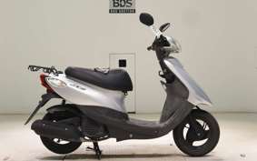 YAMAHA JOG 2020 SA55J