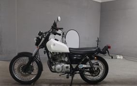 SUZUKI GLASS TRACKER BIG BOY NJ4BA
